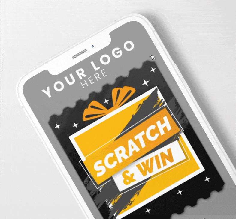 Lợi ích khi sử dụng tem bảo hành điện tử