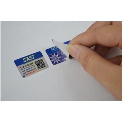 Thực trạng vấn nạn giả thuốc tại Việt Nam