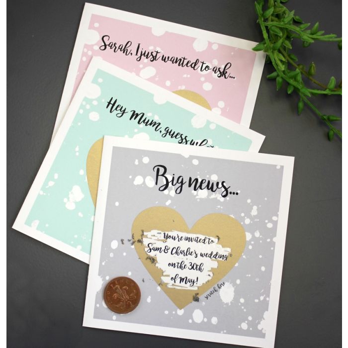 Định nghĩa về tem cào chống hàng giả