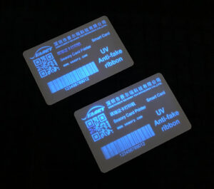 Nên mua tem chống hàng giả ở đâu uy tín và tránh bị làm giả?